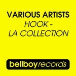 cover: Various - Hook - La Collection