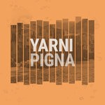 cover: Yarni - Pigna