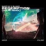 cover: Blaikz|Basti M - Redemption (Squib Remix)