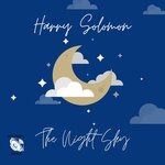 cover: Harry Solomon - The Night Sky