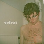 cover: Chet Wasted - Velvet