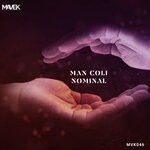 cover: Man Coli - Nominal