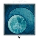 cover: Various - Sleep Cycle II