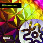 cover: Biazzi - Supermassive