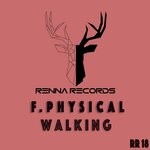 cover: F. Physical - Walking