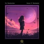 cover: Mr. Kensington - Songs Of Fantasies