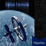 cover: Fiberfav - Halion Formula