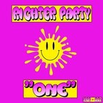 cover: Richter Party - One