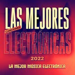 cover: Cardio Dj|Electronica Workout|La Mejor Musica Electronica|Viciouz Zoo - Las Mejores Canciones Electronicas 2022