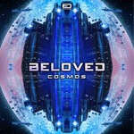 cover: Beloved - Cosmos