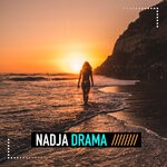 cover: Nadja - Drama