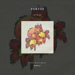 cover: Pampas - Alone