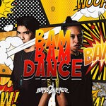 cover: Bass 2 Headz - Bam Bam Dance (Extended Mix)