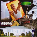 cover: Cormac - Sparks