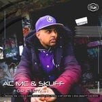 cover: Ac Mc|Skuff - For Certain