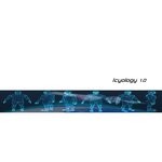 cover: Repeated Measures - Icyology 1.0