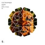 cover: Coss Bocanegra - Voices