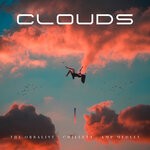 cover: Amp Medley|The Orbalist - Clouds