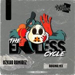 cover: Ozkar Ramirez - The Endless Cycle