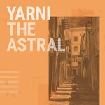 cover: Yarni|Jonoa - The Astral