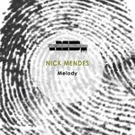 cover: Nick Mendes - Melody