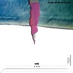 cover: Leoh Par - Planes, Waves & Cotton