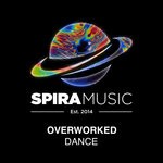 cover: Overworked (us) - Dance