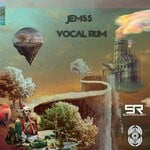 cover: Jemss - Vocal Rum (Original Mix)