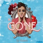 cover: Edy Marron - Gone