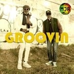 cover: Mjrockerz|Big Baffolo|Ric Toldon - Groovin