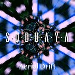 cover: Suduaya - Aerial Drift