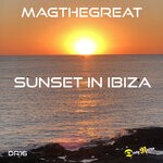 cover: Magthegreat - Sunset In Ibiza