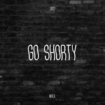 cover: Nikkel - Go Shorty