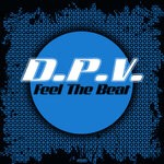 cover: D.p.v. - Feel The Beat