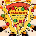 cover: Chanknous - Channel Rack