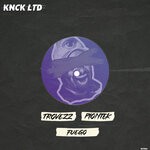 cover: Piontek|Trovezz - Fuego