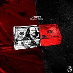 cover: Jaypee - Dollar Bills