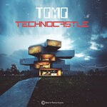 cover: Tomo - Technocastle