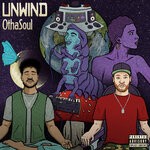 cover: Dozer Carter|Louis Vi|Othasoul - Unwind (Explicit)