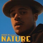 cover: Louis Vi - Nature