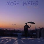 cover: Louis Vi - More Water (Like Water Interlude)