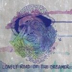 cover: Louis Vi - Lonely Road Of The Dreamer