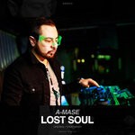 cover: A-mase - Lost Soul