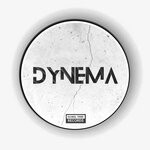 cover: Various - Dynema 001