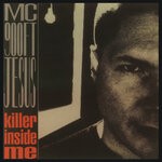 cover: Mc 900 Ft. Jesus - The Killer Inside Me