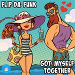 cover: Flip-da-funk - Got Myself Together