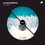 cover: Dj Hollowbase - Cube