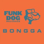 cover: Jake Cusack - Bongga