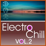 cover: Various - Electro Chill Vol 2