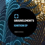 cover: Gruuvelement's - Ignition